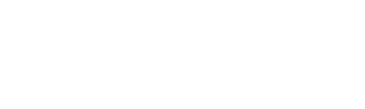 VTC Saint-Étienne-du-Rouvray